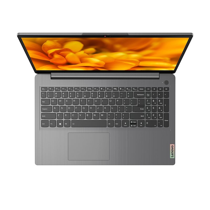 Lenovo - Ip 3 15itl6 5lix