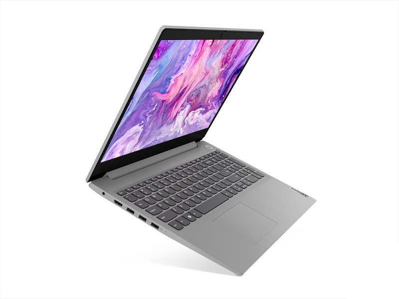 Lenovo Notebook 16'' Yoga Slim 7 ProX Intel i7 16GB/1TB Storm Grey