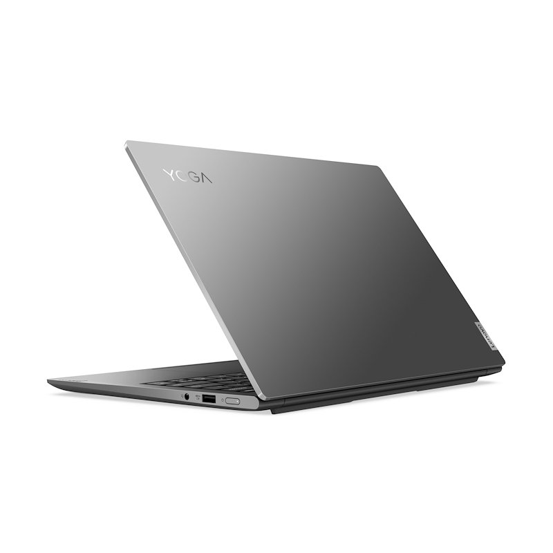 Lenovo Notebook 16'' Yoga Slim 7 ProX Intel i7 16GB/1TB Storm Grey