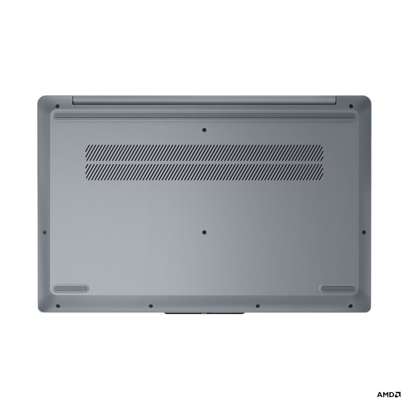 Lenovo IdeaPad Slim 3 8512 GB 15,6" IPS315AMN8PN82XQ004HIX