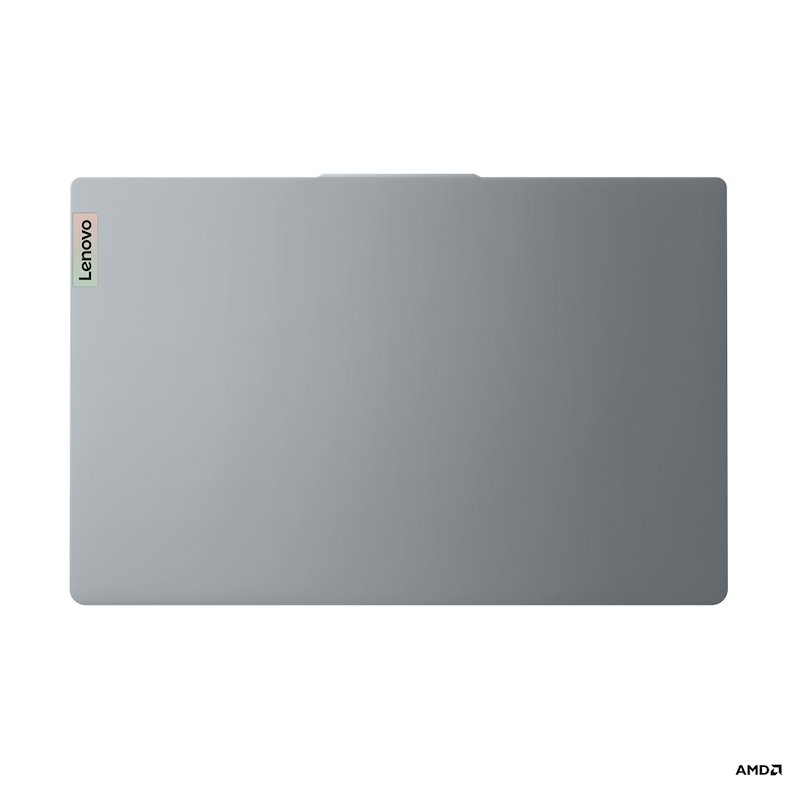 Lenovo IdeaPad Slim 3 8512 GB 15,6" IPS315AMN8PN82XQ004HIX