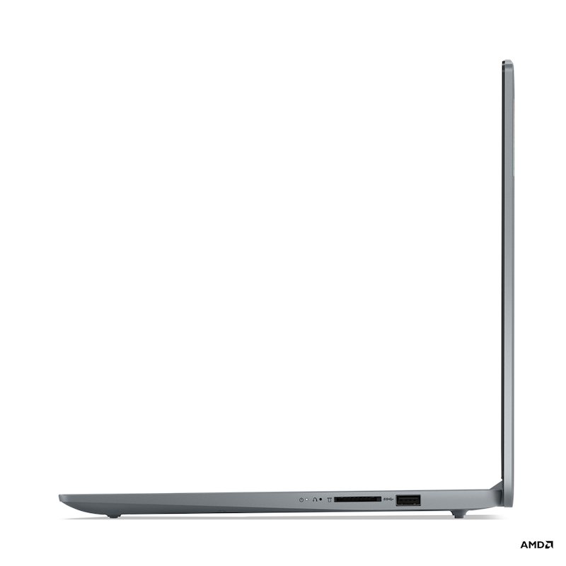 Lenovo IdeaPad Slim 3 8512 GB 15,6" IPS315AMN8PN82XQ004HIX