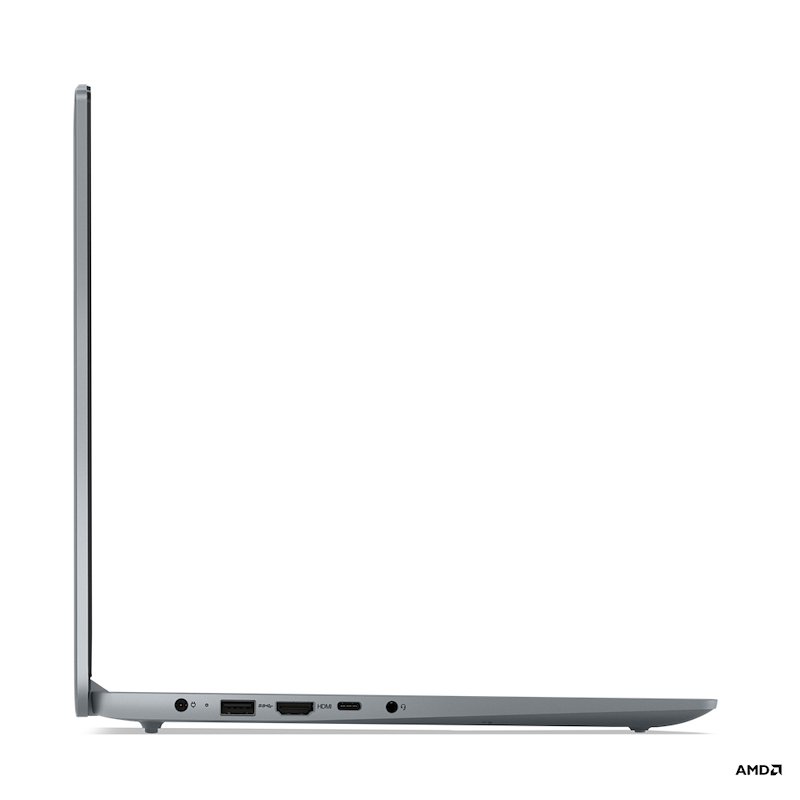Lenovo IdeaPad Slim 3 8512 GB 15,6" IPS315AMN8PN82XQ004HIX