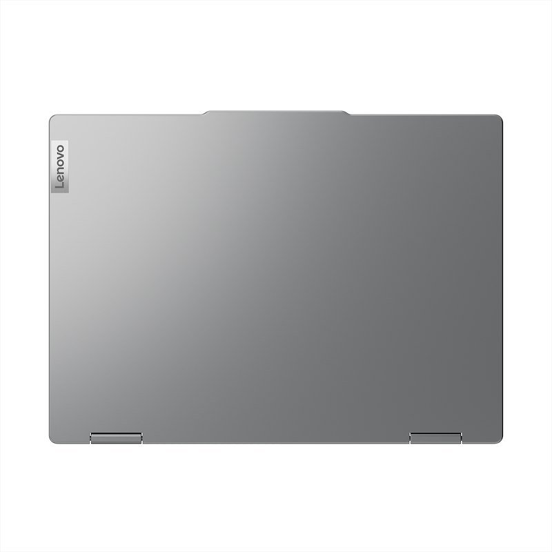 Lenovo Notebook IdeaPad Flex 5 2IN1 14IRH9 16/512 GB