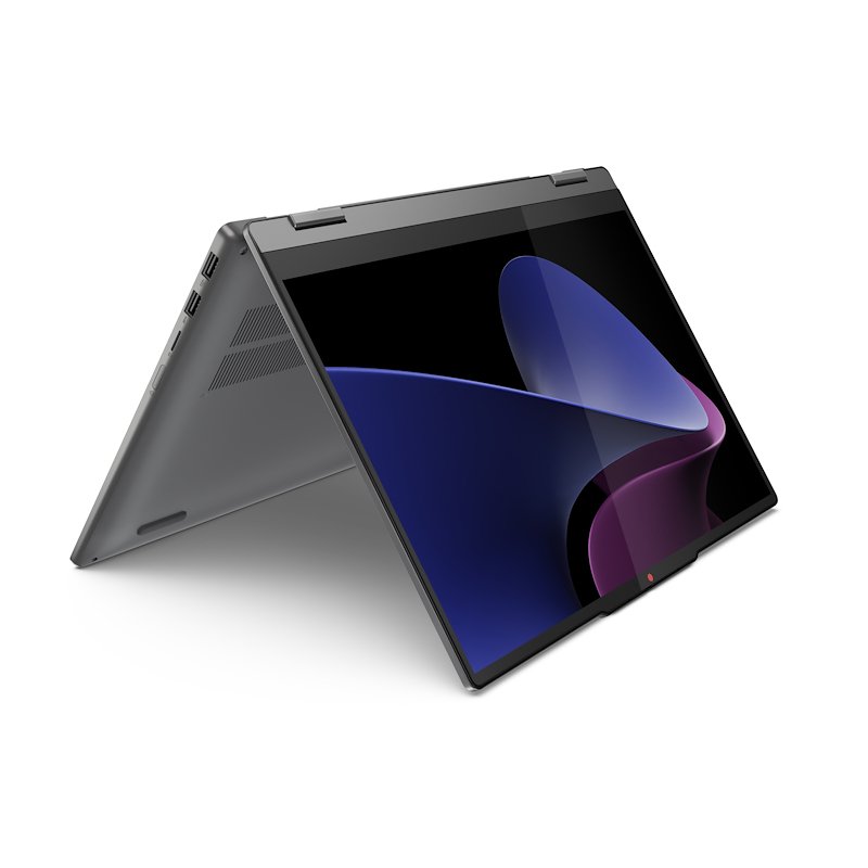 Lenovo Notebook IdeaPad Flex 5 2IN1 14IRH9 16/512 GB