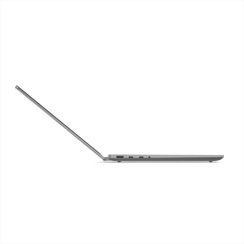 Lenovo Notebook IdeaPad Flex 5 2IN1 14IRH9 16/512 GB