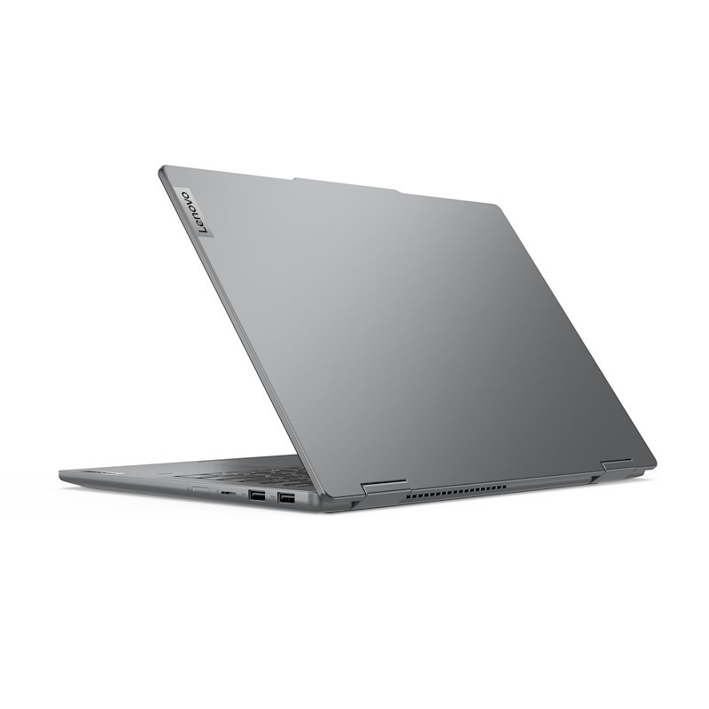 Lenovo Notebook IdeaPad Flex 5 2IN1 14IRH9 16/512 GB