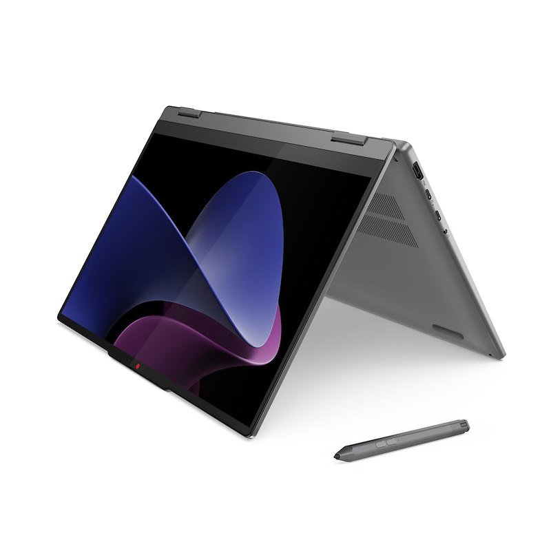 Lenovo Notebook IdeaPad Flex 5 2IN1 14IRH9 16/512 GB