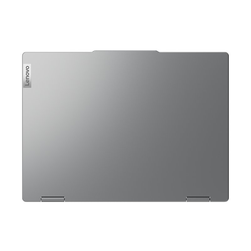 Lenovo Notebook IdeaPad Flex 5 2IN1 14IRH9 16/512 GB