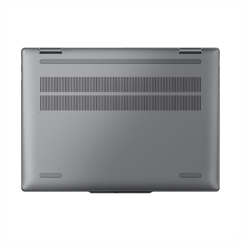 Lenovo Notebook IdeaPad Flex 5 2IN1 14IRH9 16/512 GB