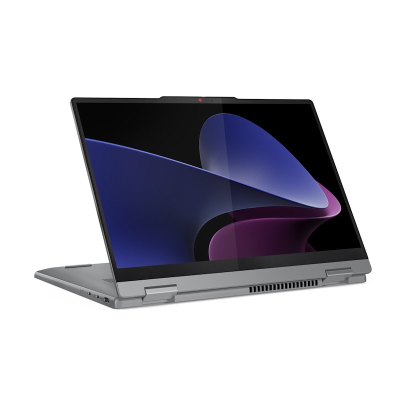 Lenovo Notebook IdeaPad Flex 5 2IN1 14IRH9 16/512 GB
