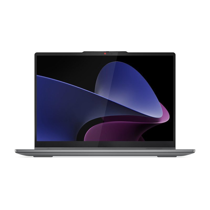 Lenovo Notebook IdeaPad Flex 5 2IN1 14IRH9 16/512 GB