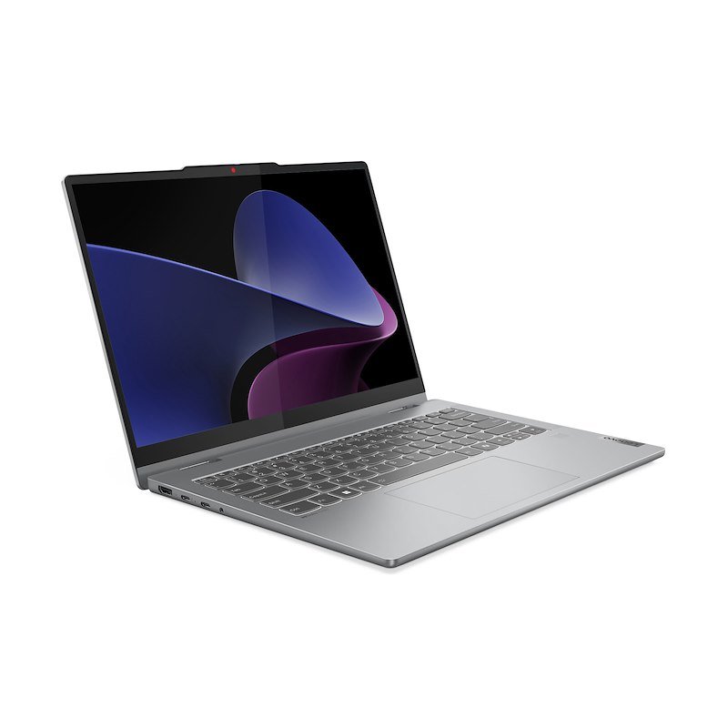 Lenovo Notebook IdeaPad Flex 5 2IN1 14IRH9 16/512 GB