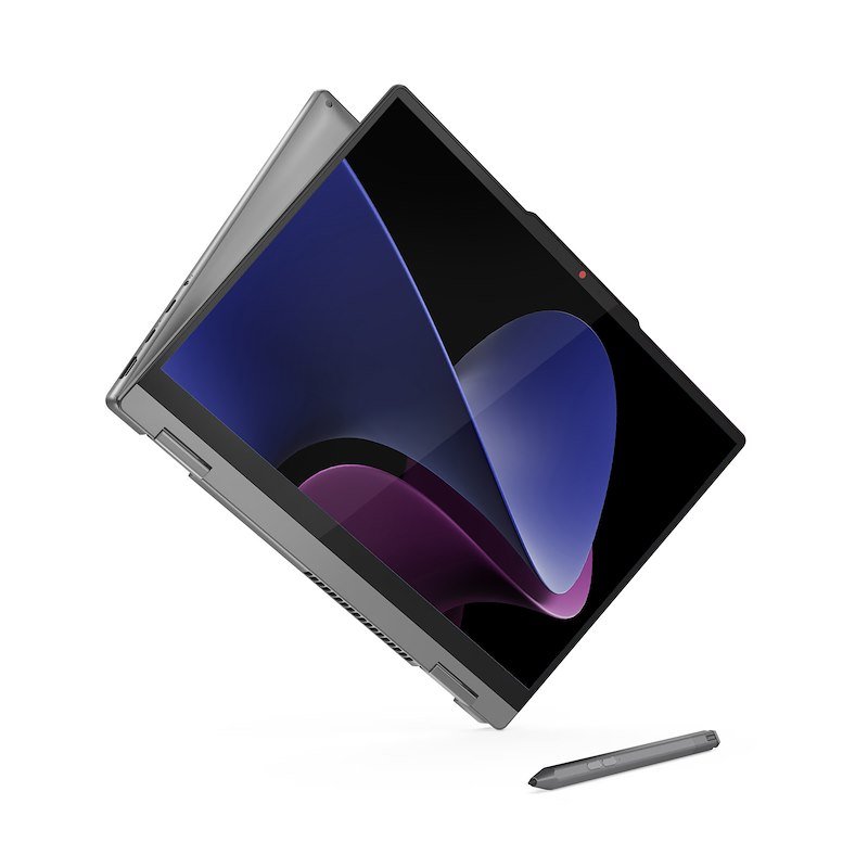 Lenovo Notebook IdeaPad Flex 5 2IN1 14IRH9 16/512 GB