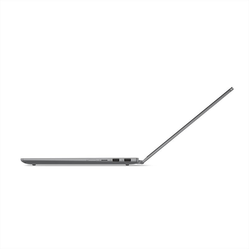 Lenovo Notebook IdeaPad Flex 5 2IN1 14IRH9 16/512 GB