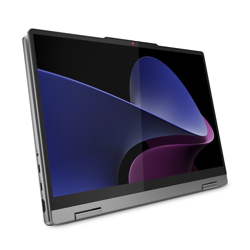 Lenovo Notebook IdeaPad Flex 5 2IN1 14IRH9 16/512 GB