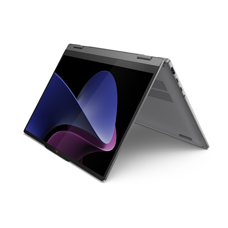 Lenovo Notebook IdeaPad Flex 5 2IN1 14IRH9 16/512 GB