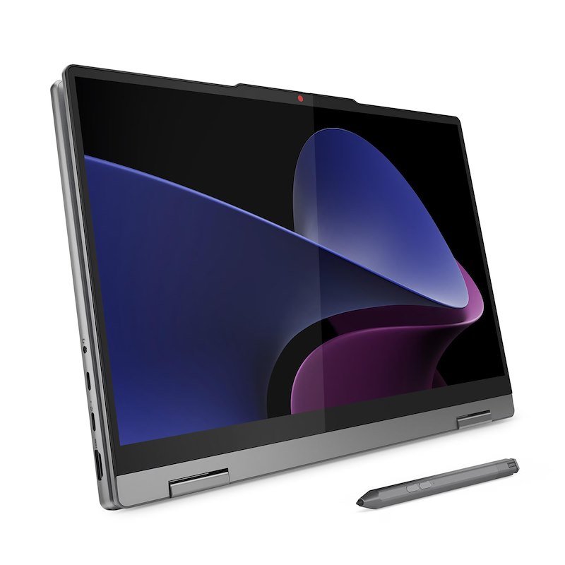 Lenovo Notebook IdeaPad Flex 5 2IN1 14IRH9 16/512 GB