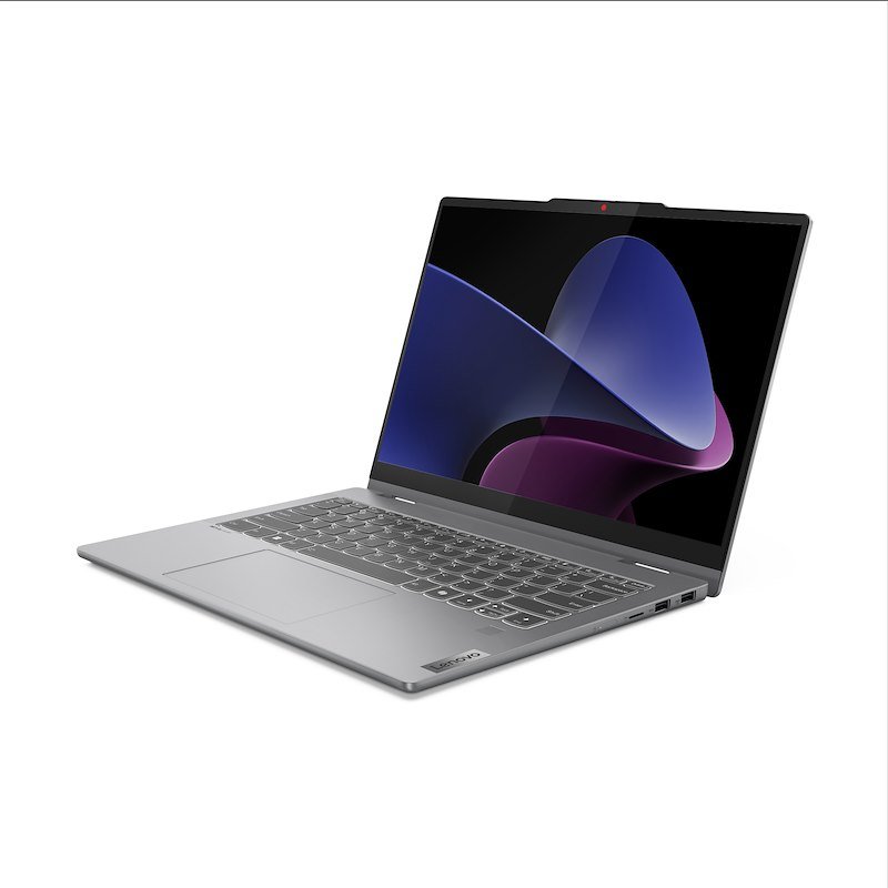 Lenovo Notebook IdeaPad Flex 5 2IN1 14IRH9 16/512 GB