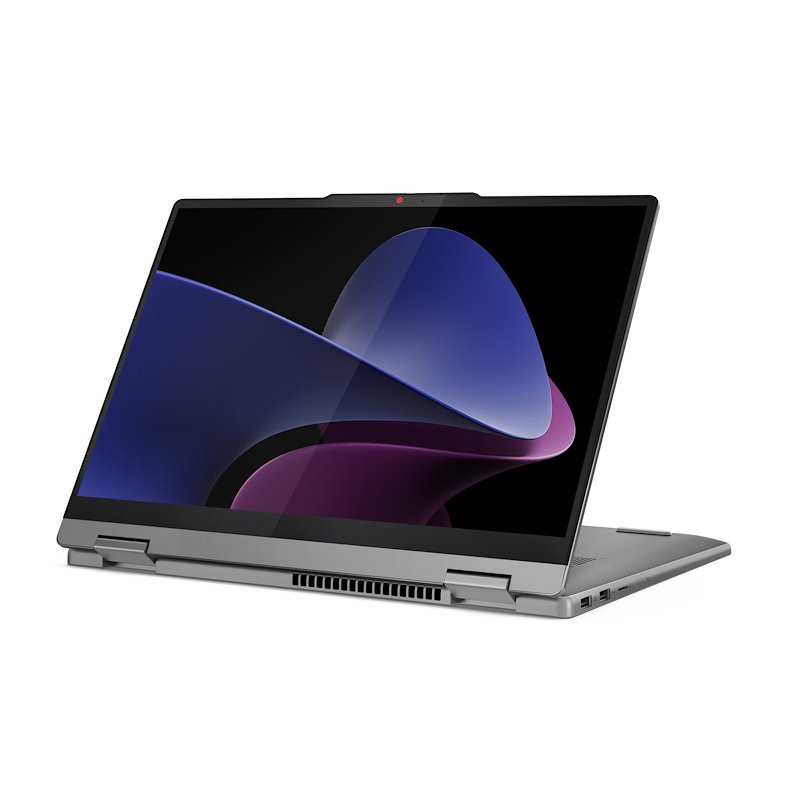 Lenovo Notebook IdeaPad Flex 5 2IN1 14IRH9 16/512 GB