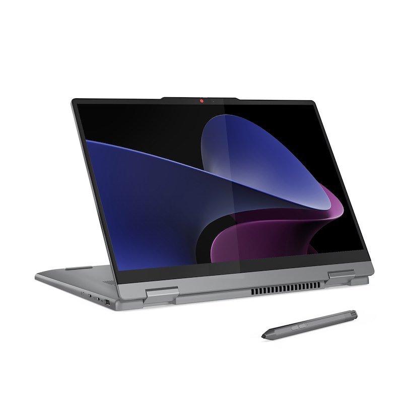 Lenovo Notebook IdeaPad Flex 5 2IN1 14IRH9 16/512 GB