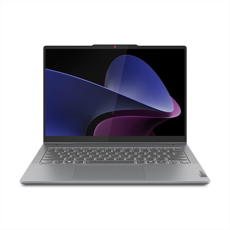 Lenovo Notebook IdeaPad Flex 5 2IN1 14IRH9 16/512 GB