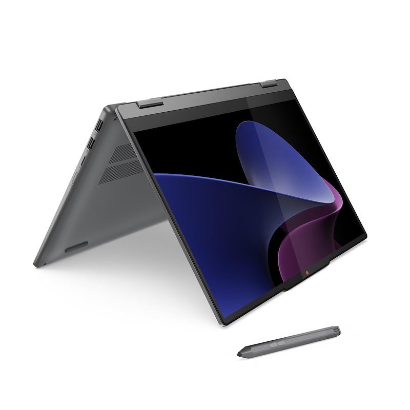 Lenovo Notebook IdeaPad Flex 5 2IN1 14IRH9 16/512 GB