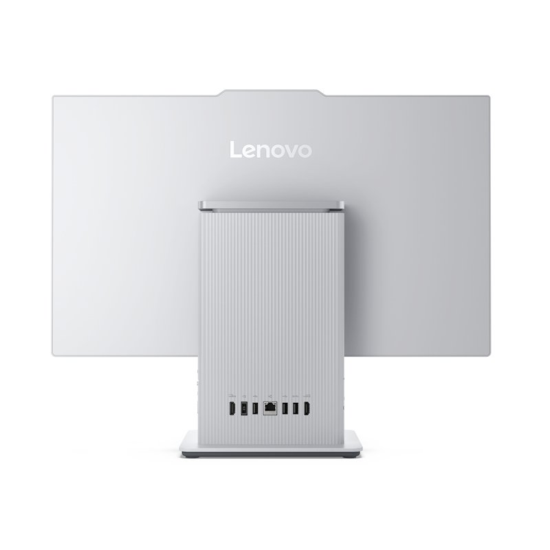 Lenovo All in One IDEACENTRE AIO 24IRH9 16/ 512GB cloud grey
