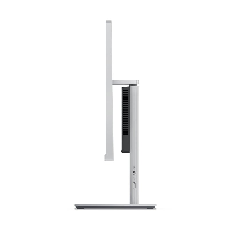 Lenovo All in One IDEACENTRE AIO 24IRH9 16/ 512GB cloud grey