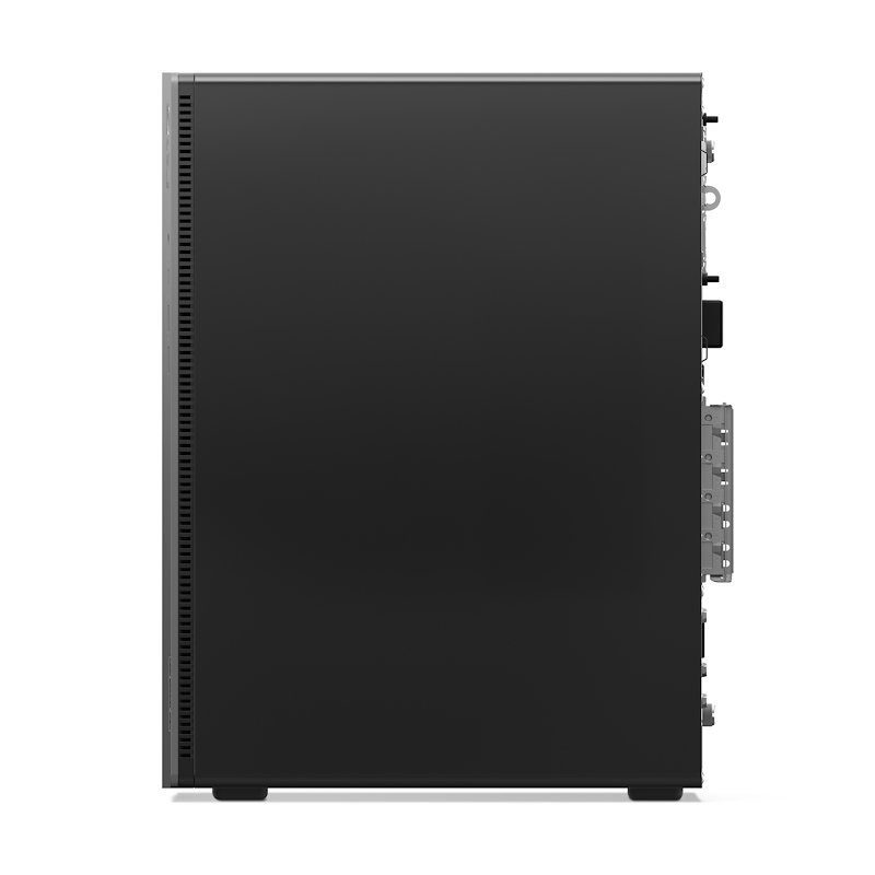 Lenovo Desktop Gaming Loq Tower 17iax10 2dyd 16/ 1TB Grey