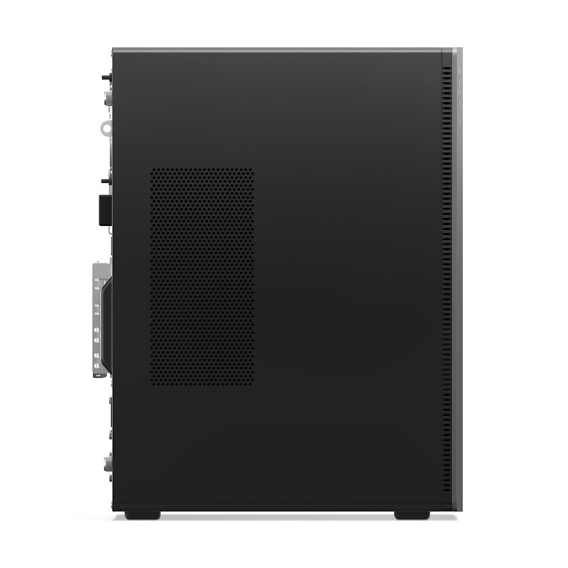 Lenovo Desktop Gaming Loq Tower 17iax10 2dyd 16/ 1TB Grey