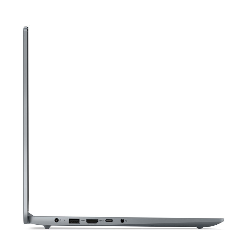 Lenovo Notebook Ips3 15irh8	16/ 512GB Arctic Grey