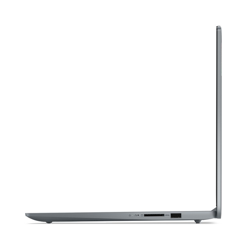 Lenovo Notebook Ips3 15irh8	16/ 512GB Arctic Grey