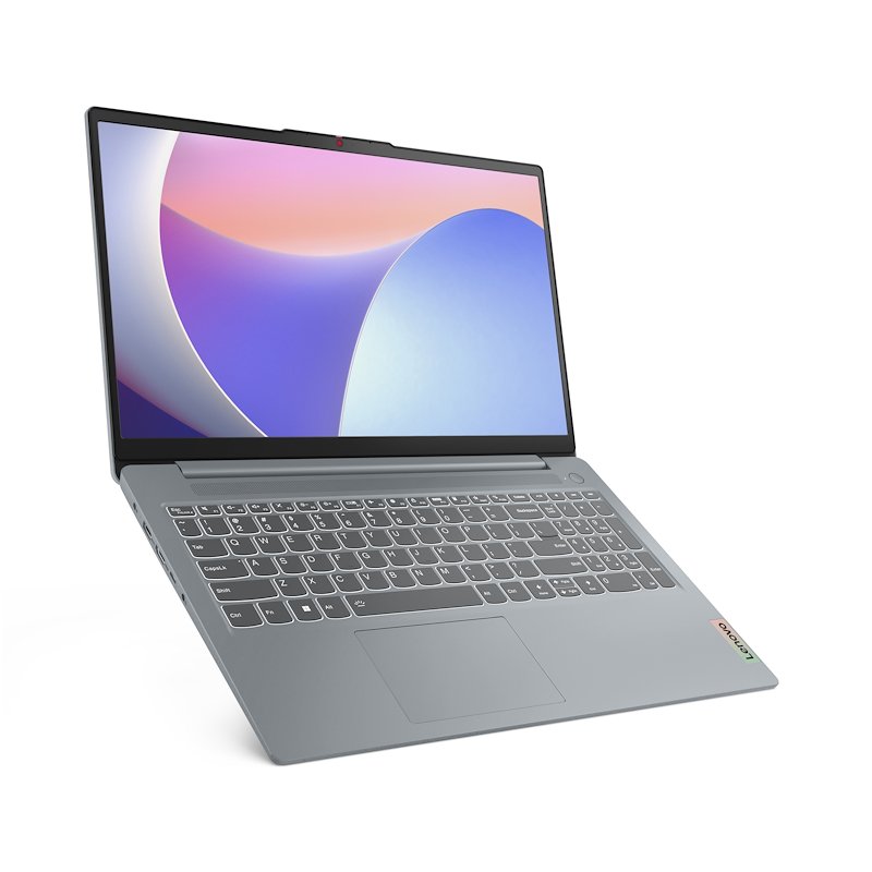 Lenovo Notebook Ips3 15irh8	16/ 512GB Arctic Grey