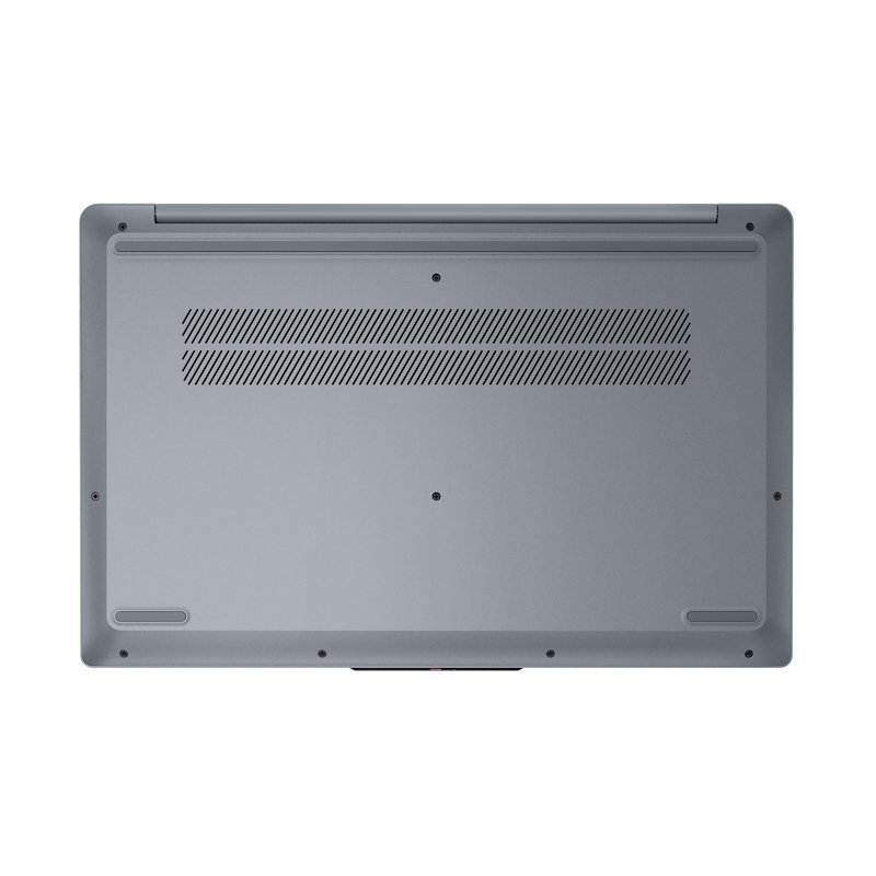Lenovo Notebook Ips3 15irh8	16/ 512GB Arctic Grey