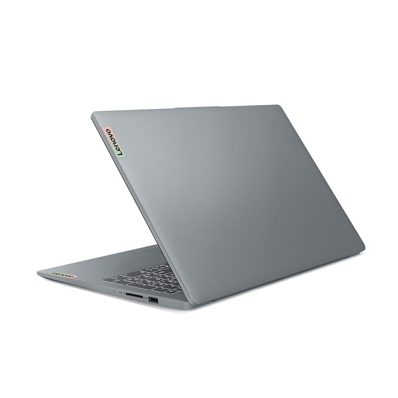Lenovo Notebook Ips3 15irh8	16/ 512GB Arctic Grey