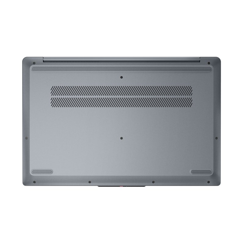 Lenovo Notebook Ips3 15irh8	16/ 512GB Arctic Grey