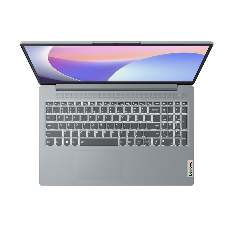 Lenovo Notebook Ips3 15irh8	16/ 512GB Arctic Grey