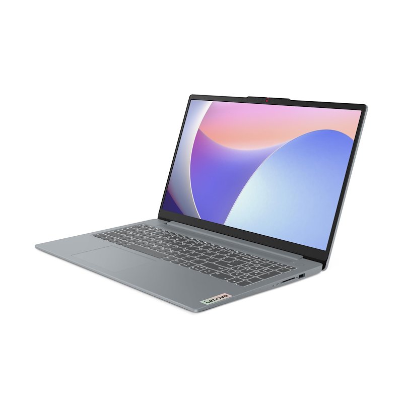 Lenovo Notebook Ips3 15irh8	16/ 512GB Arctic Grey