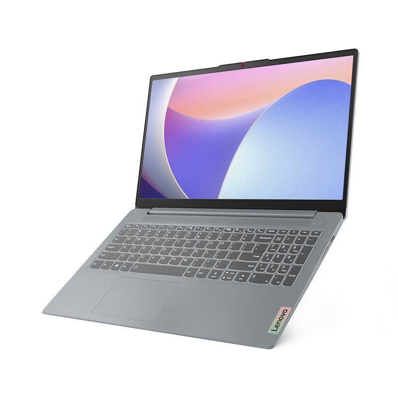 Lenovo Notebook Ips3 15irh8	16/ 512GB Arctic Grey
