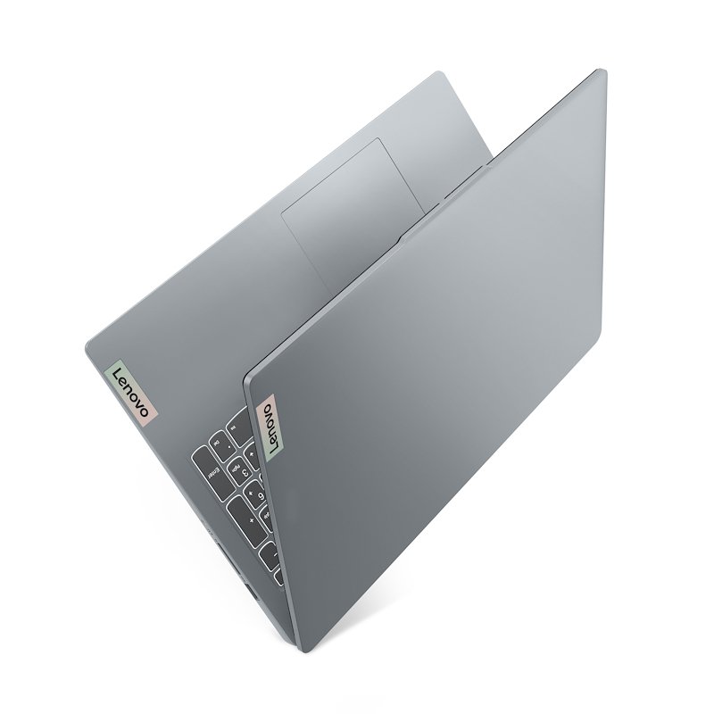 Lenovo Notebook Ips3 15irh8	16/ 512GB Arctic Grey
