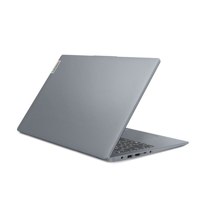 Lenovo Notebook Ips3 15irh8	16/ 512GB Arctic Grey