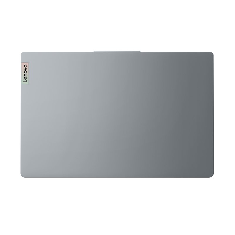 Lenovo Notebook Ips3 15irh8	16/ 512GB Arctic Grey