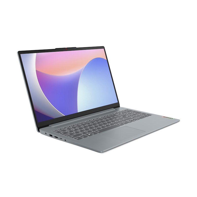 Lenovo Notebook Ips3 15irh8	16/ 512GB Arctic Grey
