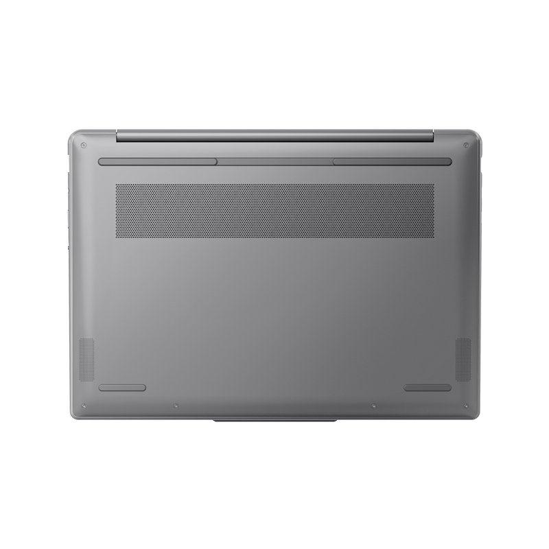 Lenovo Notebook Yoga S7 14imh9 Arix 32/ 1TB Luna Grey