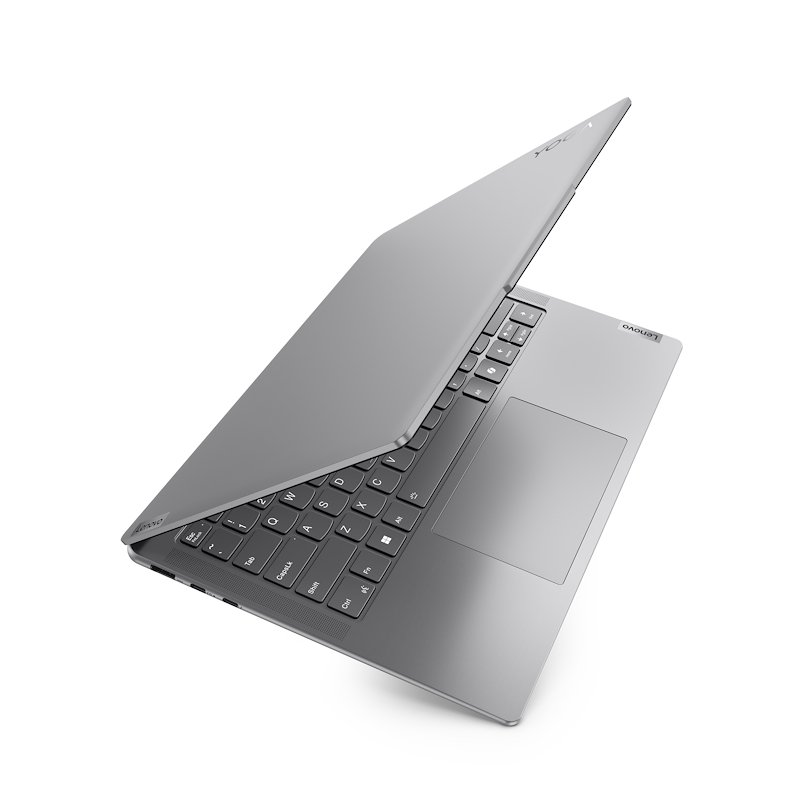Lenovo Notebook Yoga S7 14imh9 Arix 32/ 1TB Luna Grey