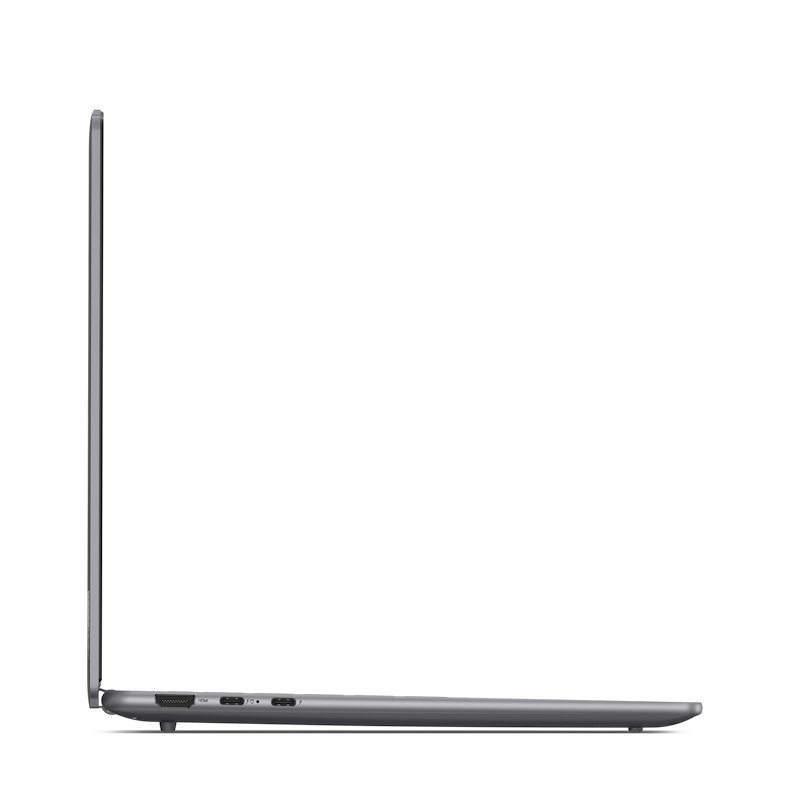 Lenovo Notebook Yoga S7 14imh9 Arix 32/ 1TB Luna Grey