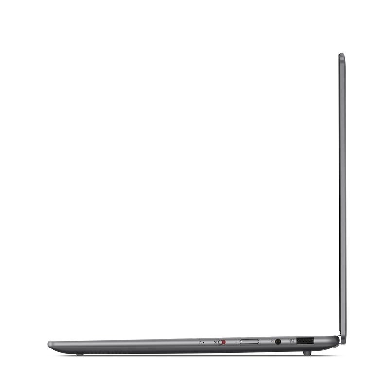 Lenovo Notebook Yoga S7 14imh9 Arix 32/ 1TB Luna Grey