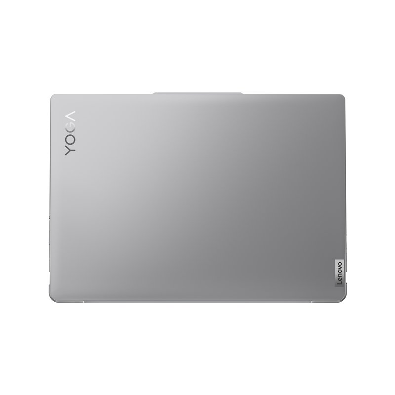 Lenovo Notebook Yoga S7 14imh9 Arix 32/ 1TB Luna Grey