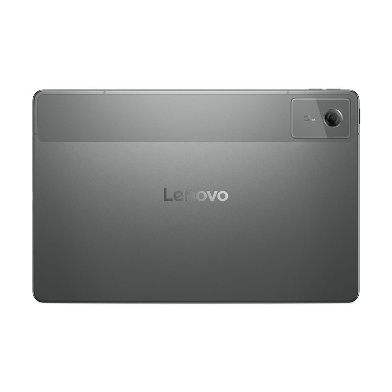Lenovo tablet Idea Tab 11" 8/ 128GB ZAFM0112SE Luna Grey